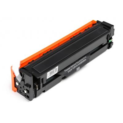 Картридж Vinga CANON 045 Black (V-L-C045BA) Винница - изображение 3