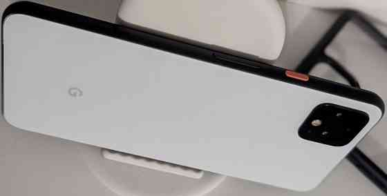 Смартфон Google Pixel 4 XL 64Gb. Київ