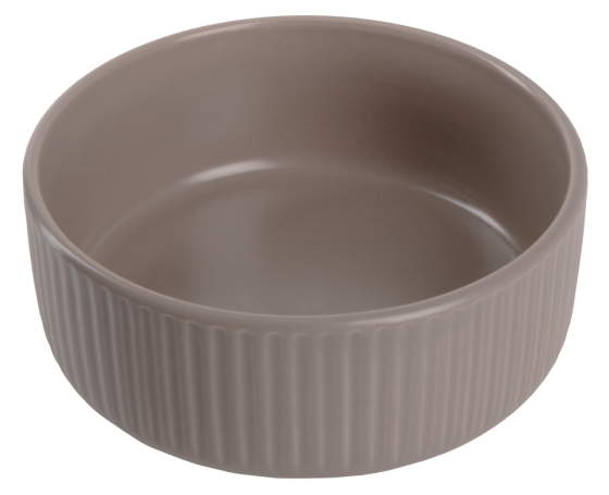 Салатник Limited Edition Robust Beige, 16 см (7133626) Київ