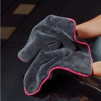 Автомобільна серветка K2 LUSSY 40х40 (D0222) Вінниця - фото 9