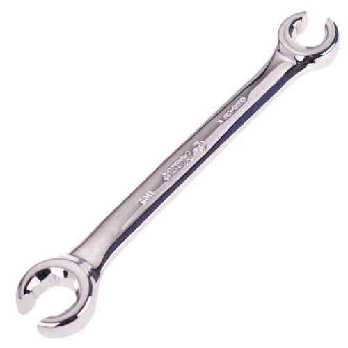 Ключ розрізний 8*10мм (1105M08*10) HANS Одесса