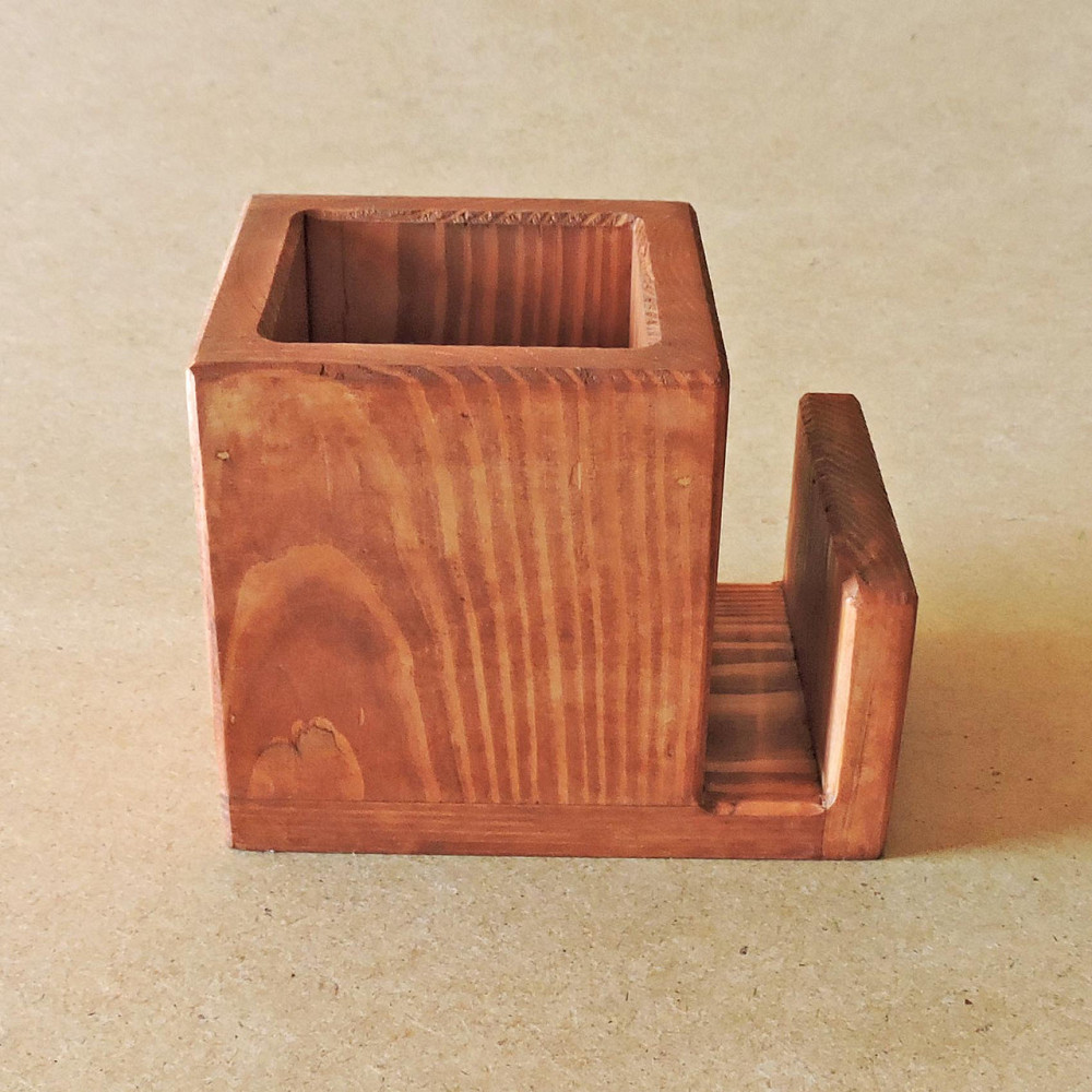 Настольный органайзер 