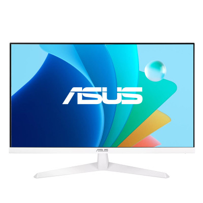 Монитор ASUS VY279HF-W Винница - изображение 1