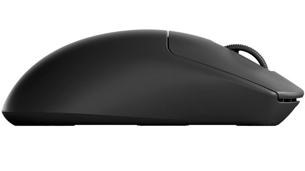 Миша бездротова Dark Project Nexus Wireless Black (DPP_Nexus_Black) ( Чорний ) Харьков - изображение 9