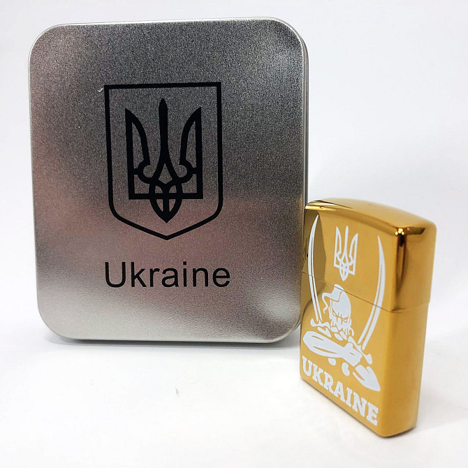 Запальничка з зарядкою акумуляторна HL-449, Запальничка імпульсна електронна USB сенсорна XN-23 Львів - фото 3