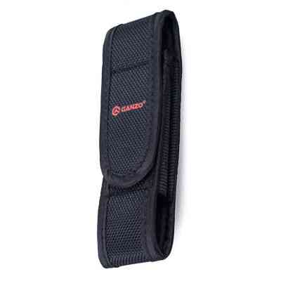 Чохол для ножа Ganzo KnifeBag-2 Вінниця