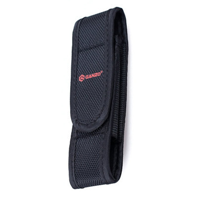 Чехол для ножа Ganzo KnifeBag-2 Винница - изображение 1