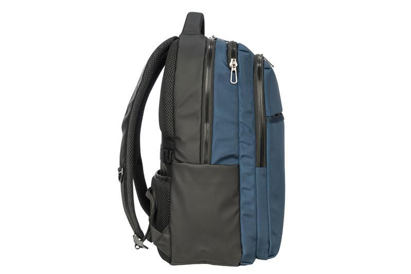 Рюкзак Tucano Marte Gravity AGS Blue (BKMAR15-AGS-B) 15.6" ( 13069 ) Харків - фото 8