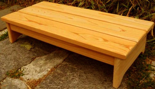 Стілець "Громоклія 60" каррі Миколаїв - фото 1