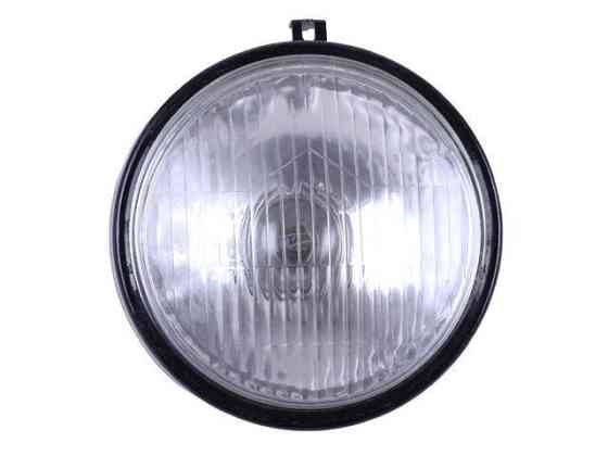 Фара передняя Мукачево