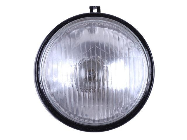 Фара передня Мукачево - фото 2