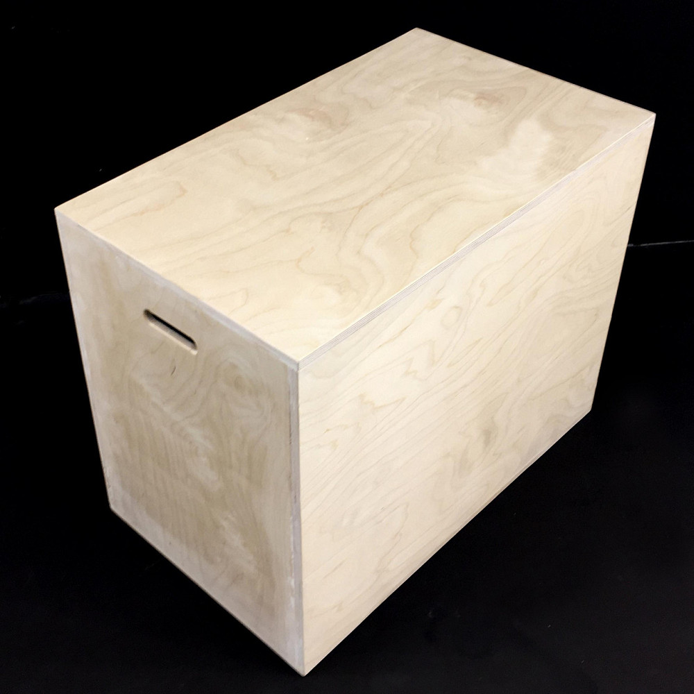 Тумба для кроссфіта "Тебріз" бланже Миколаїв - фото 7