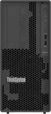 Сервер Lenovo ThinkSystem ST50 V3 E-2434 - Сервер AMD EPYC Київ