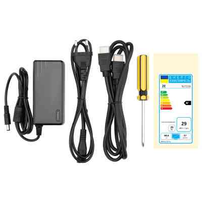 Монітор 2E N2723B (2E-N2723B-01.UA) Вінниця