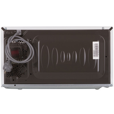 Мікрохвильова піч LG MS-2042DY (MS2042DY) Вінниця - фото 4