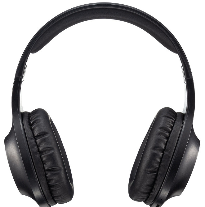 Гарнітура Panasonic RB-HX220BEE-K (6612084) Київ - фото 11