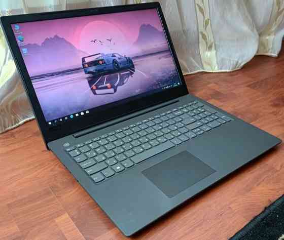 Ноутбук Lenovo IdeaPad S145 MAX 2023 Киев