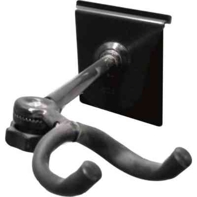 Стійка для смичкових Maxtone VHC-625 Вінниця