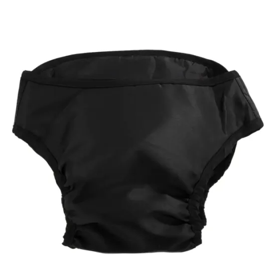 Багаторазовий підгузники для тварин розмір L\M Луцк