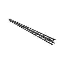 Колонка  Global Truss F14300-B Black 3,0m - kratownica czarna czteroramienna 3m Київ