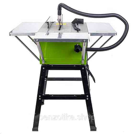 Стаціонарна циркулярна пила Procraft KR2900 Київ