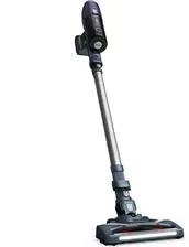 Пылесос Odkurzacz Tefal X-pert 6.60 Allergy TY6837 Киев - изображение 1