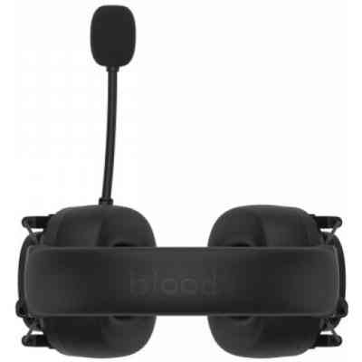 Наушники A4Tech Bloody GR585 Wireless Black (4711421003087) Винница