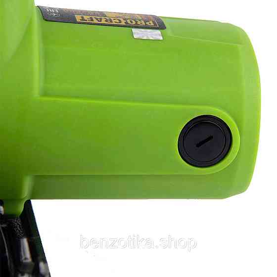 Дискова пила Procraft KR2000 Київ