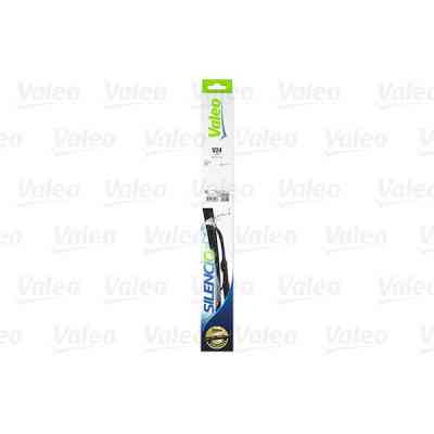 Щітка склоочисника Valeo 574098 Вінниця
