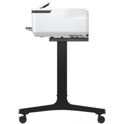 Плоттер Epson SureColor SC-T3100 24