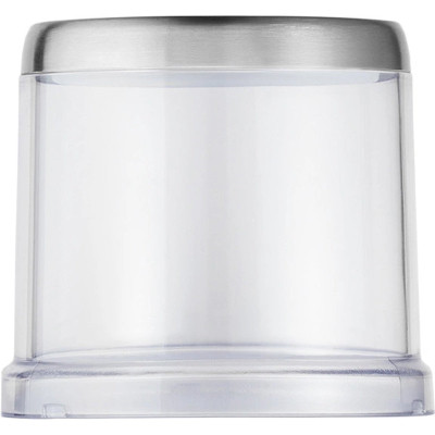 Измельчитель Catler FC810 Винница - изображение 4