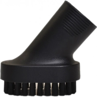 Пылесос Astor VC 1930 BR Винница - изображение 9