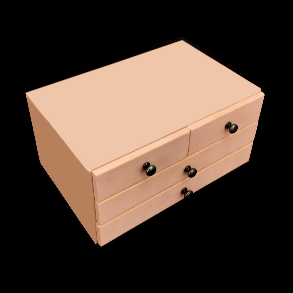 Настольный органайзер 