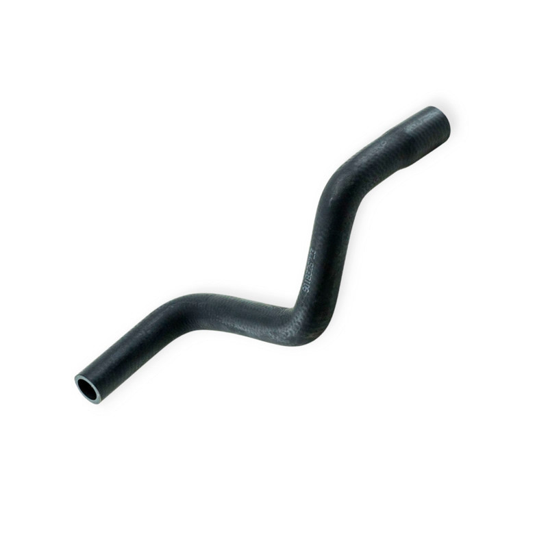 Патрубок Мерседес Бенз Спринтер 00-06 CDI печки Мукачево - изображение 1