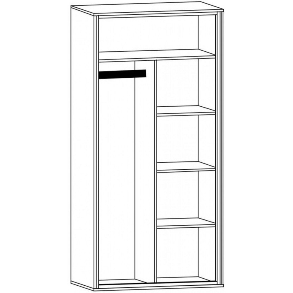 Шафа 2Д Велс Львів - фото 2