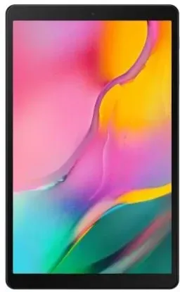 Графический планшет Samsung Galaxy Tab A 10,1