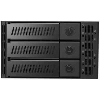 Бекплейн Chieftec CMR-2131SAS Вінниця