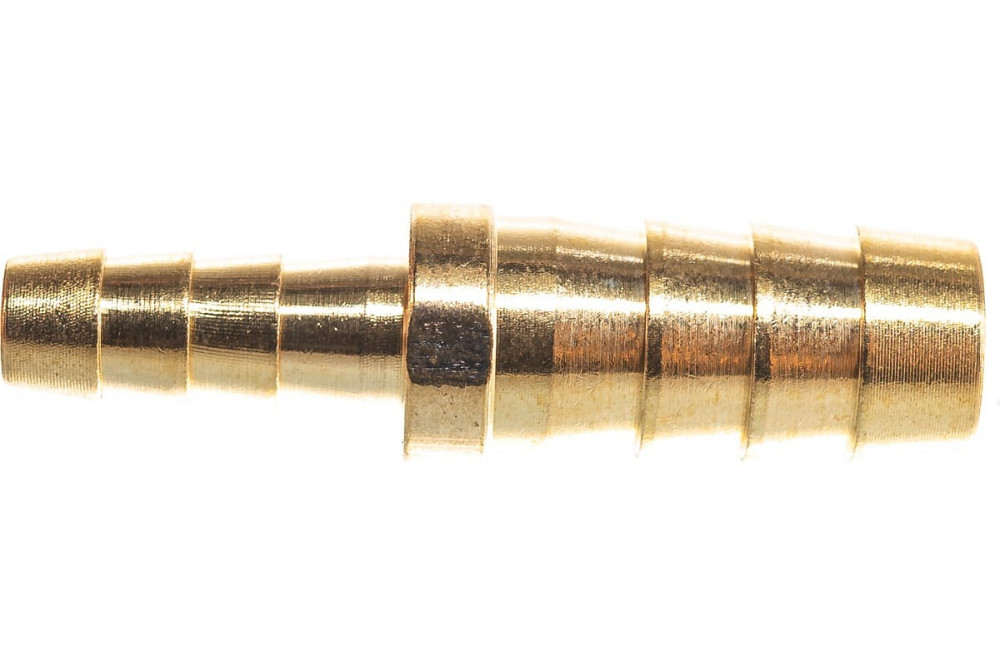 Соединитель 