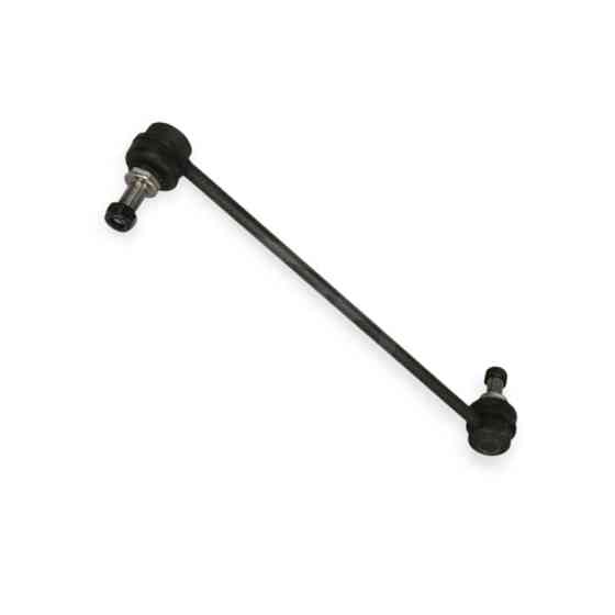 Стійка Nissan X-Trail T31, QASHQAI I переднього права R стабілізатора Мукачево