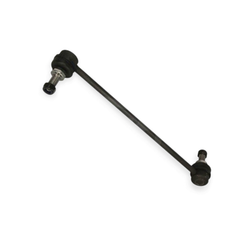 Стойка Nissan X-Trail T31, QASHQAI I переднего правая R стабилизатора Мукачево - изображение 1