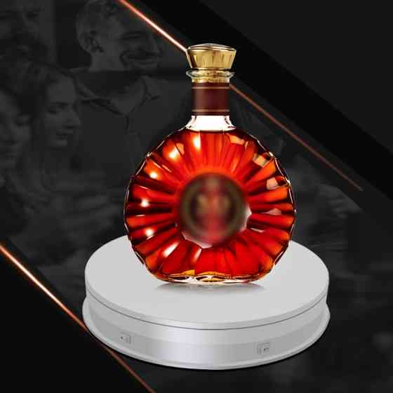 Разъем BNC (F) -клейма под зажим видео Q100 Киев