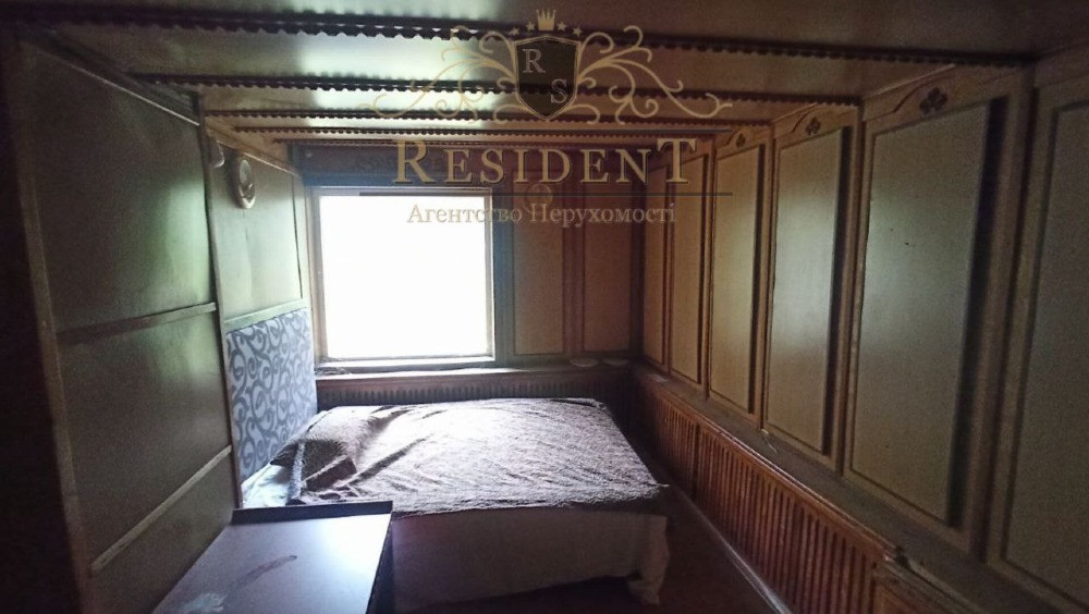 Отдельно стоящее здание в районе "Наша Правда". Днепр - изображение 9