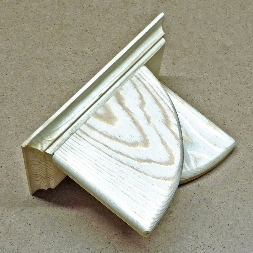 Салфетница 