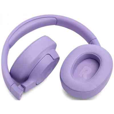Навушники JBL Tune 770NC Purple (JBLT770NCPUR) Вінниця