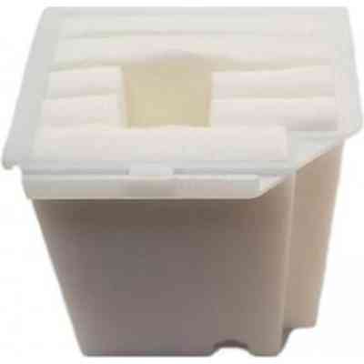 Контейнер для відпрацьованих чорнил Epson L3100//L3110/L3150/L3151, 1830528/1749772 AHK (70263628) Вінниця