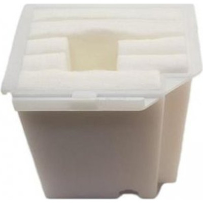 Контейнер для відпрацьованих чорнил Epson L3100//L3110/L3150/L3151, 1830528/1749772 AHK (70263628) Вінниця - фото 1