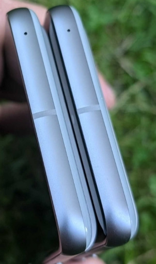 Телефон: Google Pixel 8 Hazel 8/128Gb. Як нові! Київ - фото 1