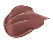 Помада для губ Clarins Joli Rouge (НОВИЙ ДИЗАЙН) 778 peccan nude Слов'янськ
