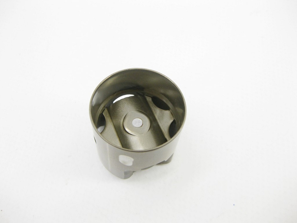 Mercedes-Benz  A2780504500 Роликовий штовхач насоса ТНВД двигунів M278 V8 4.0 4.6л M157 5.5 6.0л Одеса - фото 5