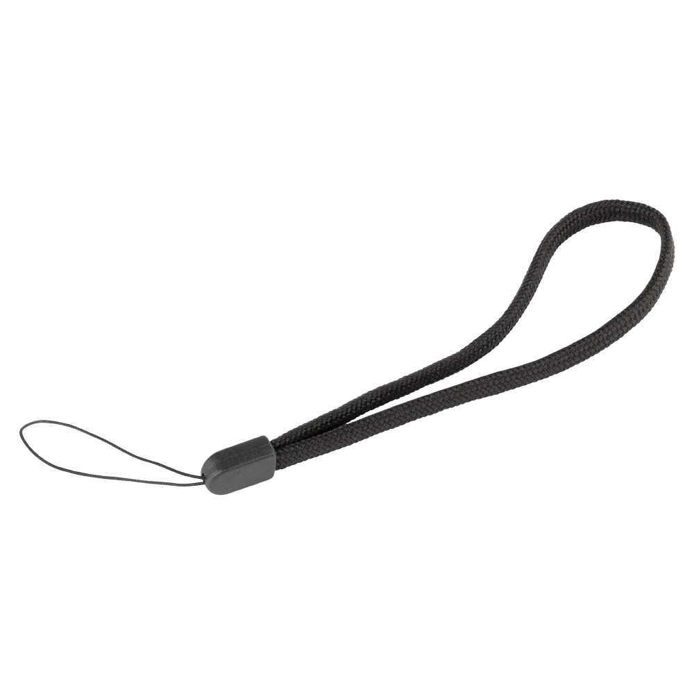 Далекомір лазерний 50 м SIGMA (3727411) Київ - фото 7